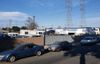 7121 Somerset Blvd photo